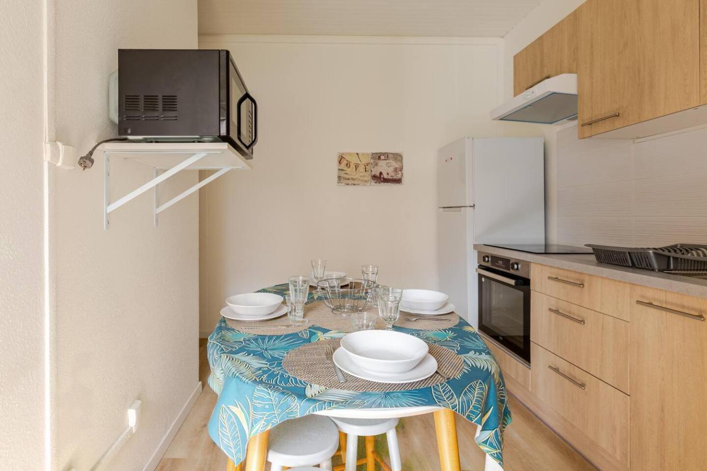 Ferienwohnung Mamray Colmar Exterior foto