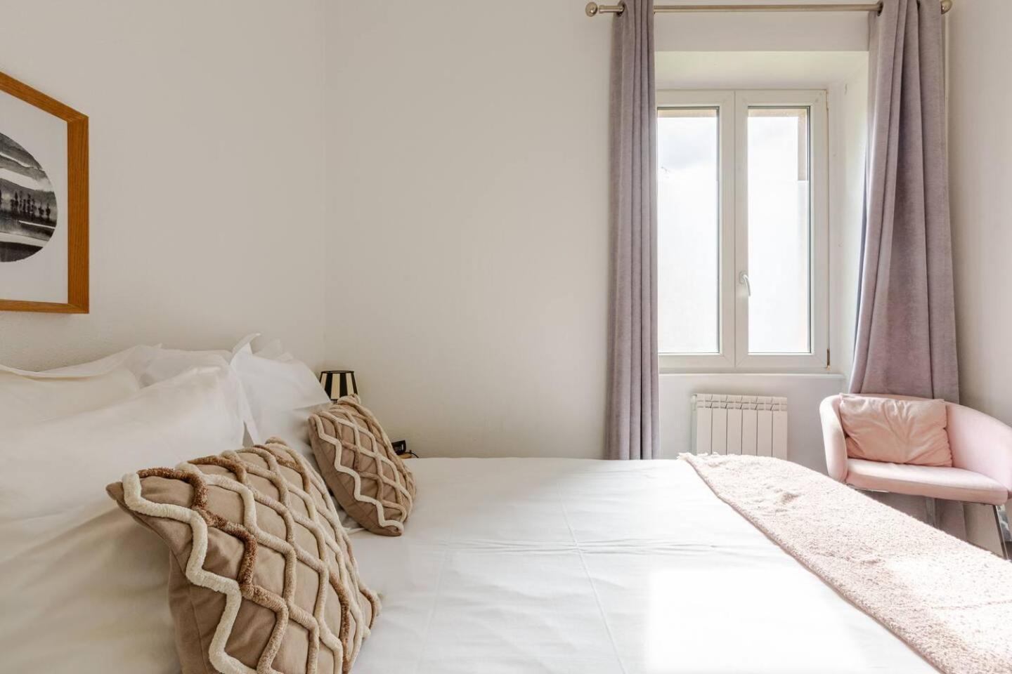 Ferienwohnung Mamray Colmar Exterior foto